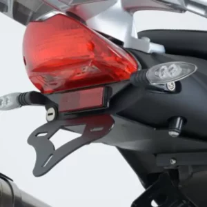 RG Racing Tail Tidy for BMW F800GT No Luggage Rack