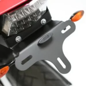 RG Tail Tidy for BMW G 650