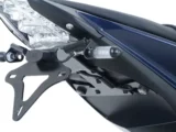 RG Tail Tidy for BMW S1000RR