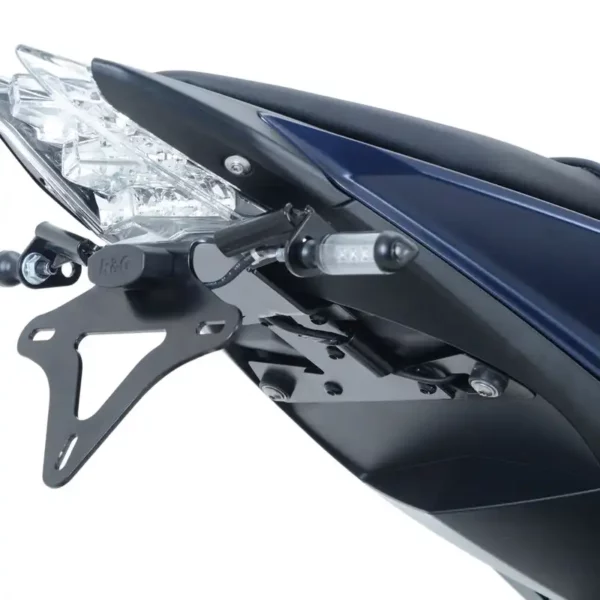 RG Tail Tidy for BMW S1000RR