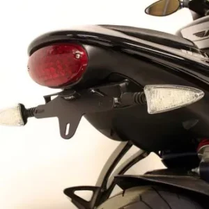 RG Tail Tidy for Buell 1125R 2008 on