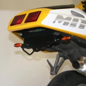 RG_Tail_Tidy_Cagiva_Mito_125