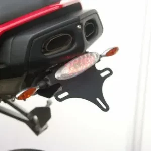 RG Tail Tidy Ducati 999