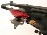 RG Tail Tidy for Ducati Multistrada 1200