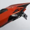 RG Tail Tidy for Ducati 1199 Panigale