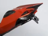 RG Tail Tidy for Ducati 1199 Panigale