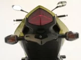 RG Tail Tidy for Honda CB1000R 2008 on
