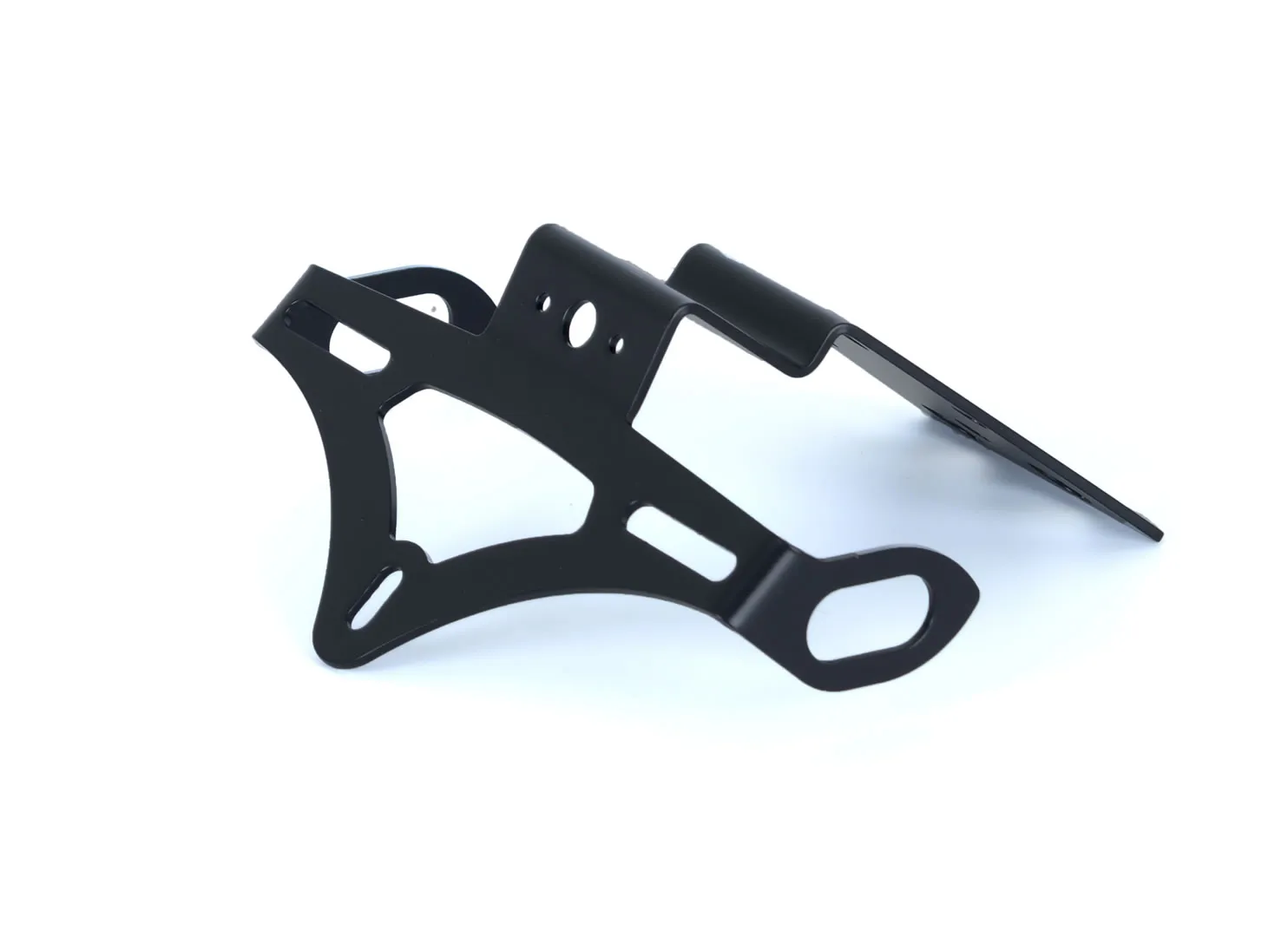 RG Racing Tail Tidy Honda CBR650F 2014 on