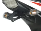 RG Tail Tidy Honda CBR1000RR Fireblade 2012 on