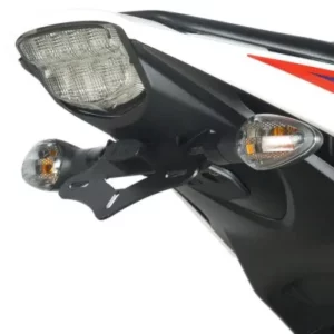 RG Tail Tidy Honda CBR1000RR Fireblade 2012 on