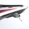 RG Tail Tidy Honda CBR1000RR Fireblade 2008 to 2011