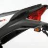 RG Tail Tidy for Honda CBR250 2011 on