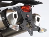 RG Tail Tidy for Husqvarna TR650 Strada 2012 on