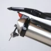 RG Tail Tidy for Husqvarna TR650 Strada 2012 on