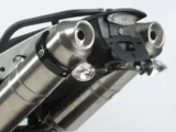 RG Tail Tidy for KTM 990 SMR 2012 on