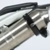 RG Tail Tidy for KTM 990 SMR 2012 on