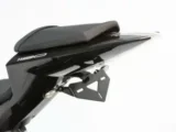 RG Tail Tidy for KTM RC8