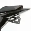 G Tail Tidy for KTM RC8R