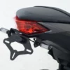 RG Tail Tidy Kawasaki ZX250 Ninja 250R 2013