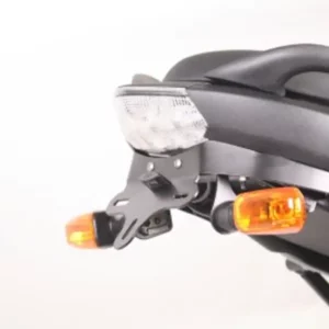 RG Tail Tidy Kawasaki Versys 650 up to 2009