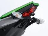 RG Racing  Tail Tidy Kawasaki Z1000 2014 on