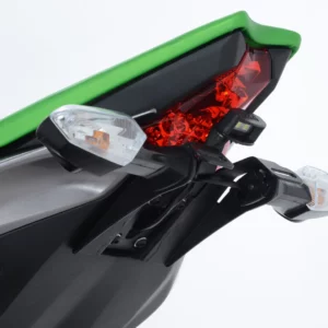 RG Racing Tail Tidy Kawasaki Z1000 2014 on