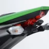 RG Racing Tail Tidy Kawasaki Z1000 2014 on