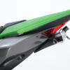 RG Racing Tail Tidy Kawasaki Z1000 2014 on
