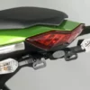 RG Racing Tail Tidy Kawasaki Z1000SX no panniers 2011 on