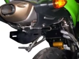 RG Tail Tidy Kawasaki ZX6R 2005 and 2006