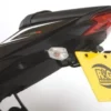 RG Tail Tidy Kawasaki ZX6R & ZX10