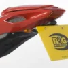 RG Tail Tidy for MV Agusta F3 675