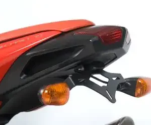 R&G Tail Tidy MV Augusta Brutale Various Models