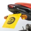 R&G Tail Tidy MV Augusta Brutale Various Models