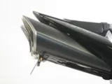 RG Tail Tidy for Suzuki B King 2007 on
