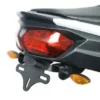 RG Tail Tidy Yamaha FZ8