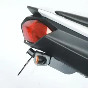 RG Tail Tidy Yamaha FZ8