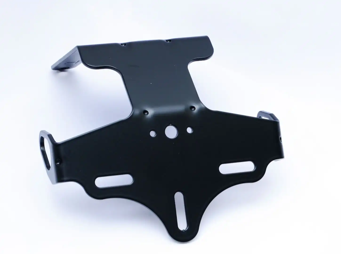 RG Tail Tidy Yamaha FZ1 S Fazer 1000 faired 2006 on