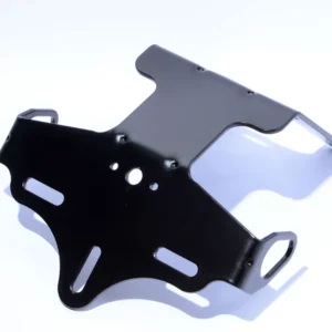 R&G Motorcycle Tail Tidy
