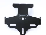 RG Tail Tidy Yamaha FZ1 S Fazer 1000 faired 2006 on
