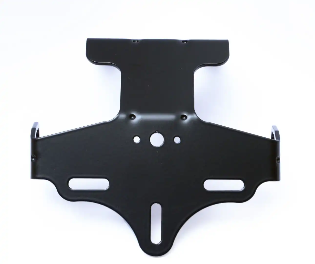 RG Tail Tidy Yamaha FZ1 S Fazer 1000 faired 2006 on