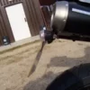 R G Tail Tidy Yamaha MT03