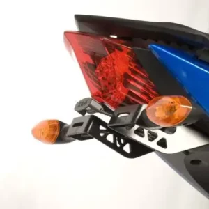 RG Tail Tidy for Yamaha XJ6 2009 on