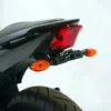 RG Tail Tidy for Yamaha XJ6 2009 on