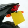RG Tail Tidy for Yamaha XJ6 2009 on