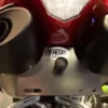 RG Tail Tidy Yamaha YZF R1 2004 to 2006