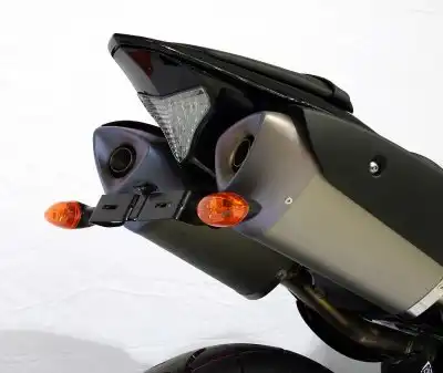 RG Tail Tidy Yamaha R1 2009 on