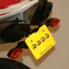 RG Tail Tidy Yamaha R1 2009 on