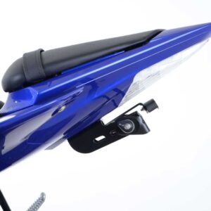 RG Tail Tidy for Yamaha R6 2006 on