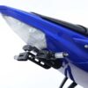RG Tail Tidy for Yamaha R6 2006 on